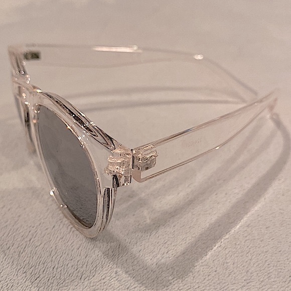 🖤3 pairs- HAWKERS WARWICK We are Hollywood + 2 more sunglasses - Picture 8 of 15